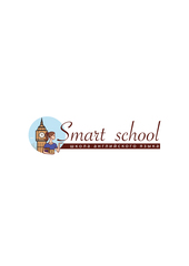 Smart School (ИП Доценко А.А.)
