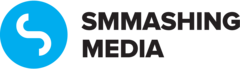 SMMashing Media