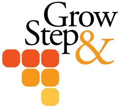 Агентство бизнес решений STEP & GROW