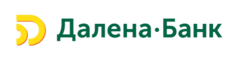 Банк Далена