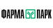 ФАРМАПАРК