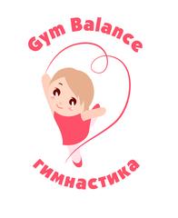 Школа художественной гимнастики Gym Balance