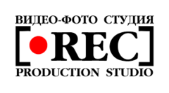 Rec Production Studio
