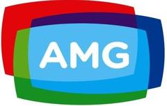 Медийное агентство AMG
