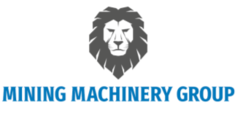 Mining Machinery Group