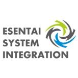ESENTAI SYSTEM INTEGRATION