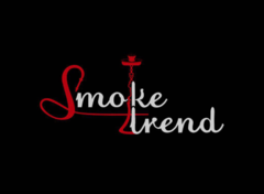 Smoke Trend