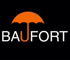 Baufort Group