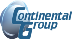 Group org