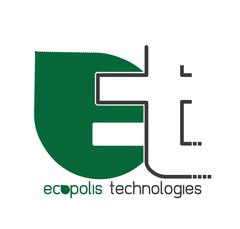 Ecopolis Technologies