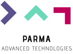 Parma Advanced Technologies