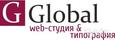Web- Global
