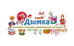 Дымка