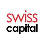 МФО Swiss Capital (Свисс Капитал)