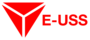 E-USS