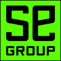 SE-Group