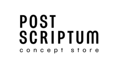 Post post scriptum одежда. Пост пост скриптум бренд. post. post. scriptum фото магазина. post post scriptum российский бренд одежды. post scriptum examples.