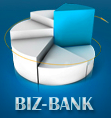 Банк Готового Бизнеса (Biz-Bank)