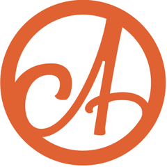 Appuchino
