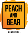Peach and Bear Consulting