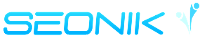 Seonik