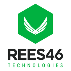 REES46 Inc.