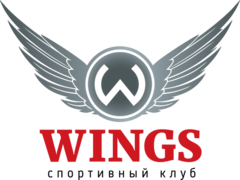 Wings Sport Club