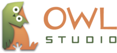 Owl-studio