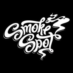 SmokeSpot