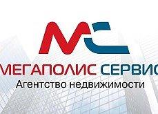 «Мегаполис-Сервис» Новосел