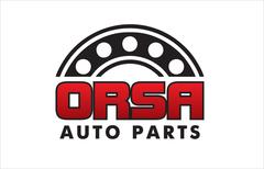 Orsa Auto Parts