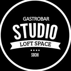 Гастробар Studio93