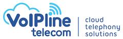 VoIPLine Telecom Pty. Ltd.