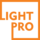 LIGHTPRO GROUP