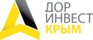 ДорИнвестКрым