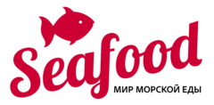 Seafood Mir