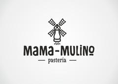 Мама Мулино