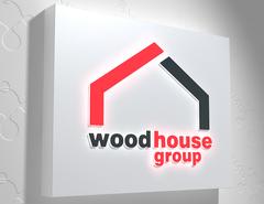 WOODHOUSE GROUP