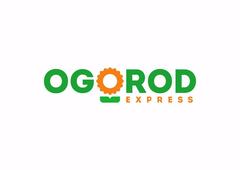 OGOROD EXPRESS