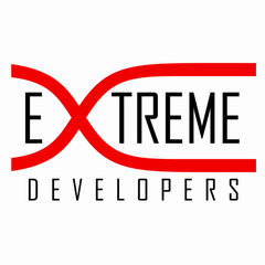 Extreme Developers