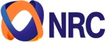 NRC Technology