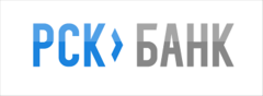 РСК Банк