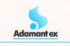 Adamant-EX