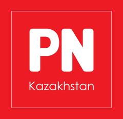 PN KAZAKHSTAN