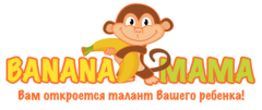 ДЦ BananaMama