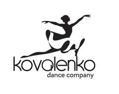 Kovalenko dance company
