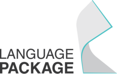 Языковой центр LANGUAGE PACKAGE