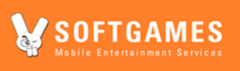 Softgames Mobile Entertainment Services GmbH