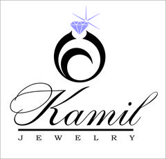 Kamil Jewelry(Гайсина Ш.К.)