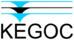 KEGOC